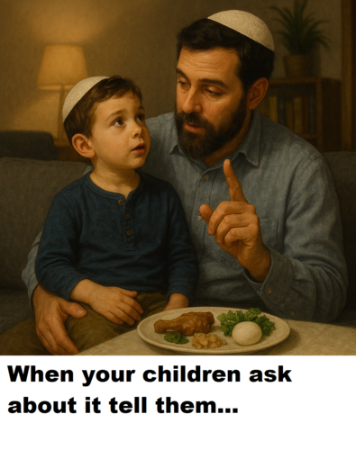 png, 2.28 MB