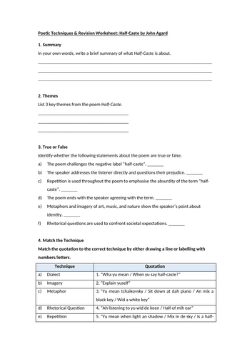 docx, 18.49 KB
