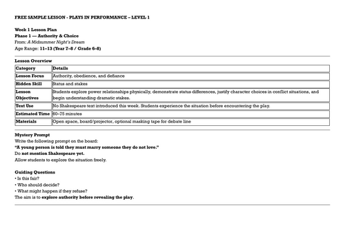 pdf, 77.52 KB