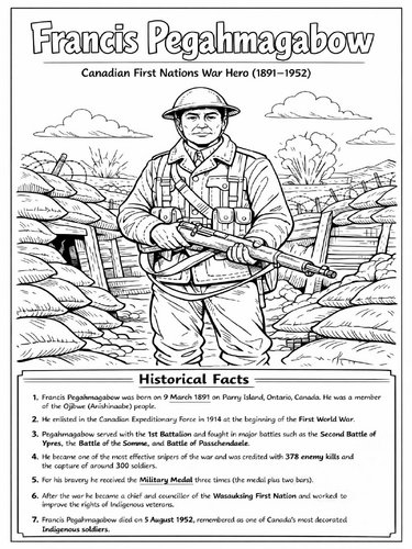 pdf, 847.91 KB