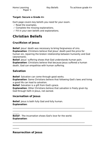 docx, 28.77 KB