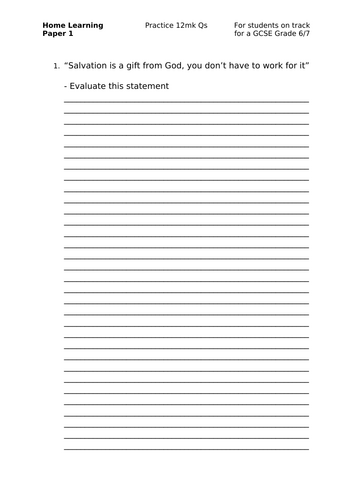 docx, 24.25 KB