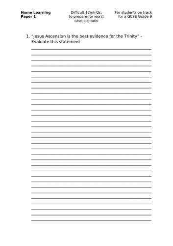 docx, 23.67 KB