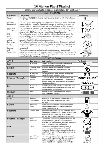 pdf, 271.02 KB