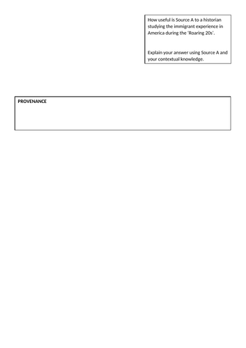 docx, 15.45 KB