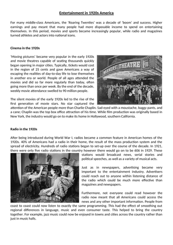 docx, 540.53 KB