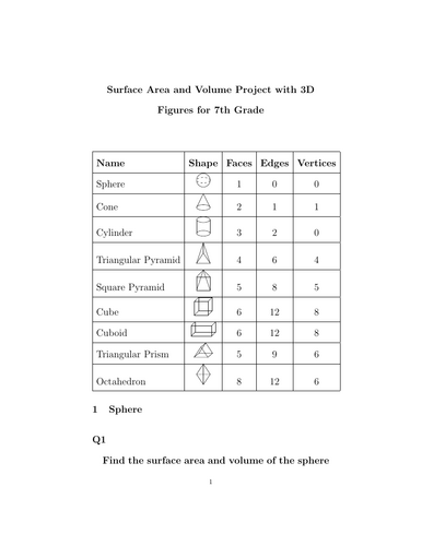 pdf, 147.38 KB