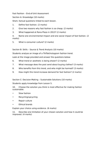 docx, 14.41 KB