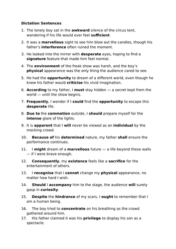 docx, 20.53 KB