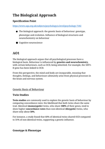 docx, 198.09 KB