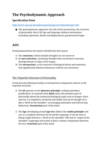 docx, 200.55 KB