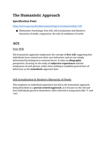 docx, 414.4 KB