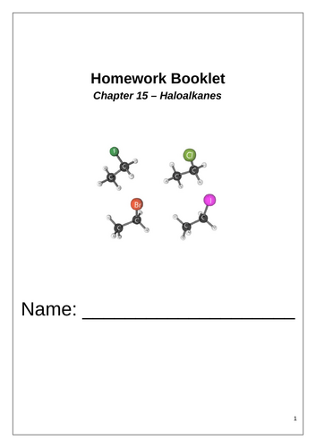 docx, 257.43 KB