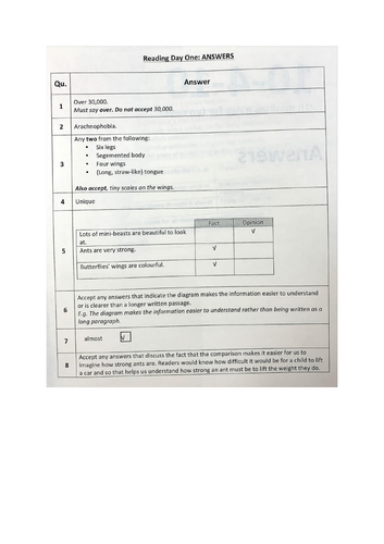 pdf, 2.83 MB