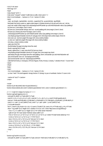 pdf, 12.97 KB