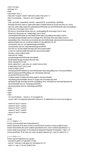 pdf, 30.1 KB