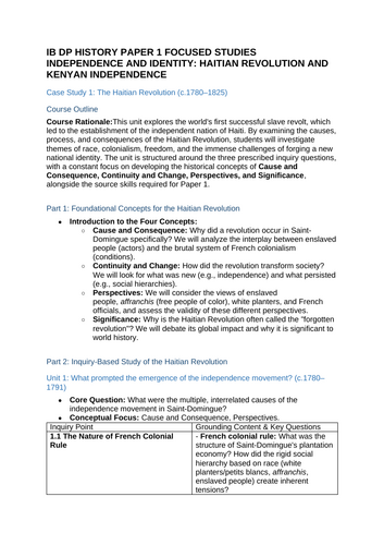 docx, 13.66 KB