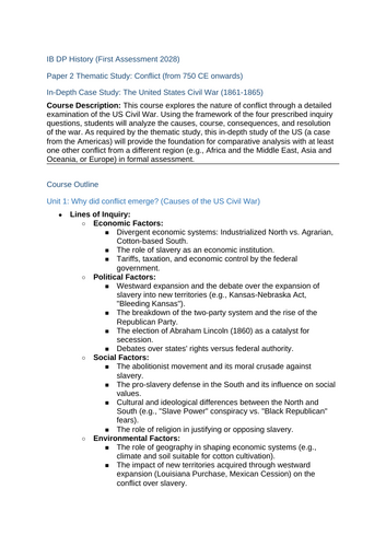 docx, 11.62 KB