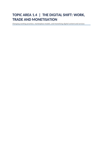 docx, 50.64 KB