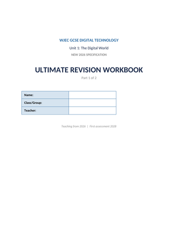 docx, 52.99 KB