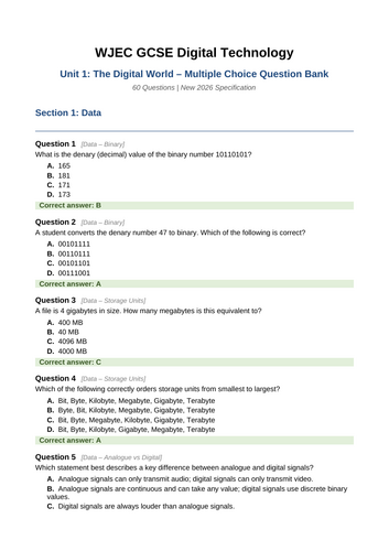docx, 17.9 KB