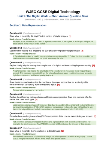 docx, 21.13 KB