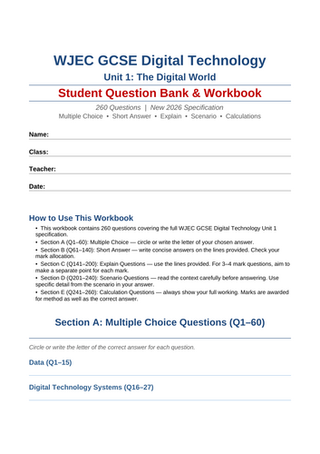 docx, 40.32 KB