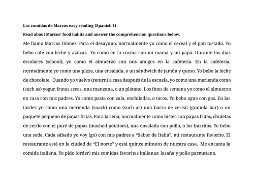 docx, 27.17 KB