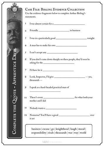 pdf, 981.74 KB