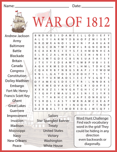 pdf, 102.31 MB