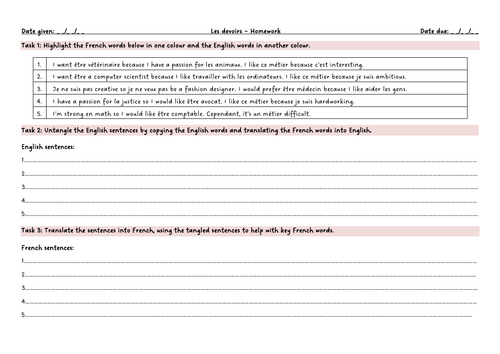 pdf, 32.01 KB