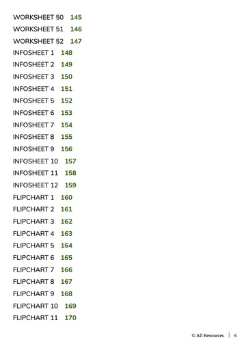 jpg, 61.35 KB