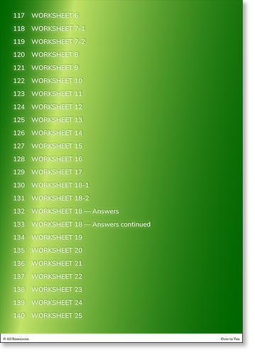 jpg, 168.43 KB
