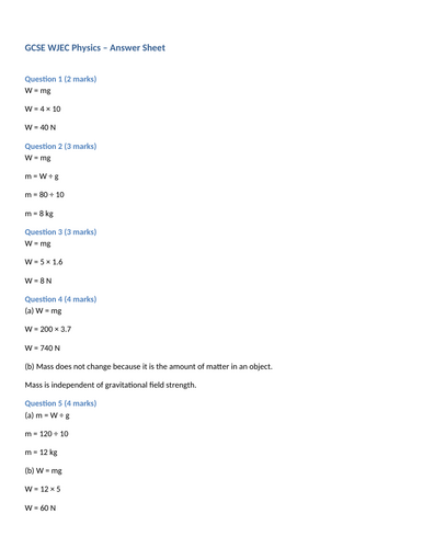 docx, 26.42 KB