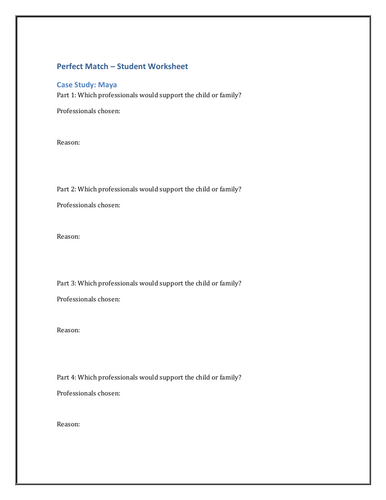 pdf, 84.62 KB