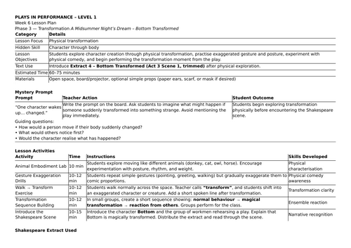 docx, 21.5 KB