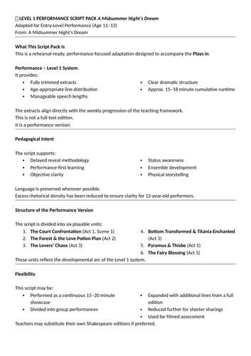 docx, 32.01 KB