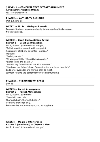 docx, 20.21 KB