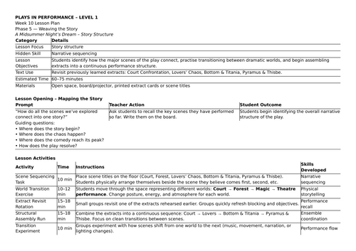 docx, 26.34 KB
