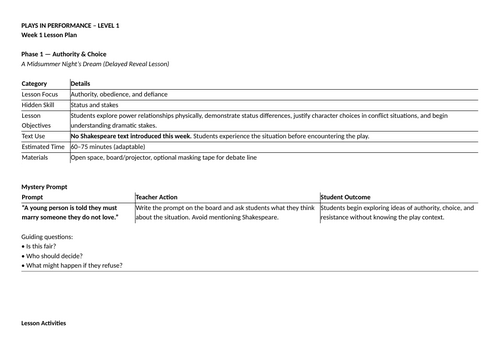 docx, 21.19 KB