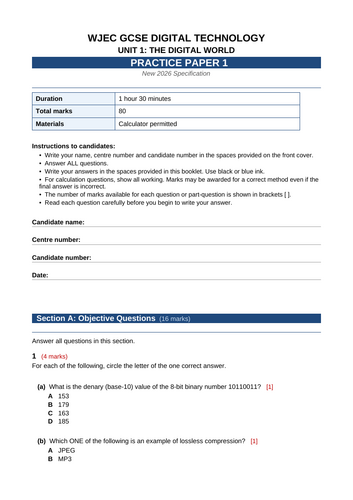docx, 14.21 KB