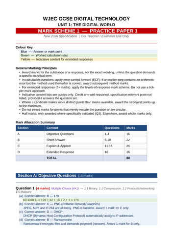 docx, 24.95 KB