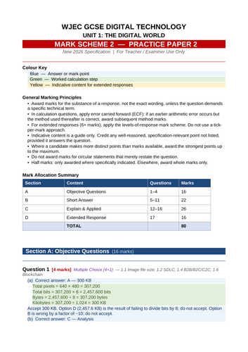 docx, 28.17 KB