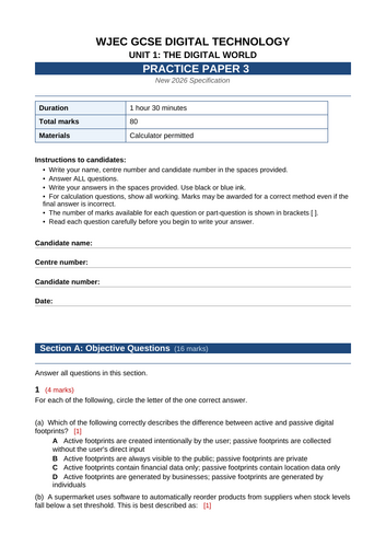 docx, 16.94 KB