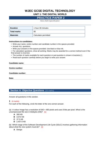 docx, 15.94 KB