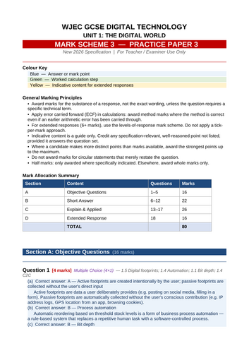 docx, 29.63 KB