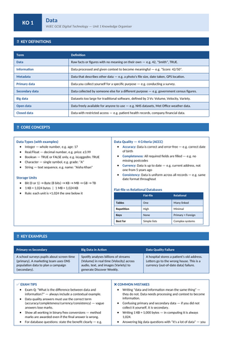 docx, 18.78 KB