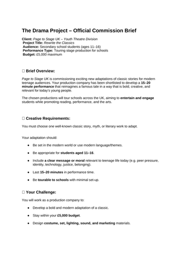 docx, 10.04 KB