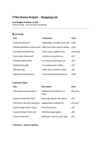 docx, 11.64 KB