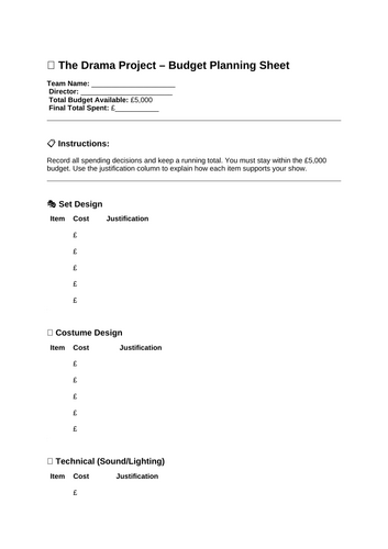 docx, 10.11 KB